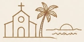 Iglesia